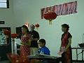 2008moonfest (137)